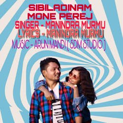 Sibiladinam Mone Perej-KR0bYE10Rmo