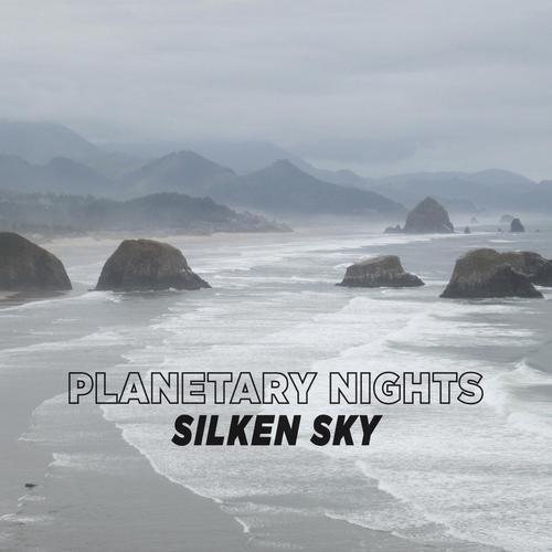 Planetary Nights