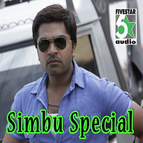 Simbu Special
