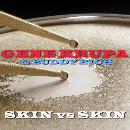 Skin Vs Skin