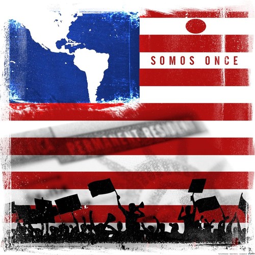 Somos Once