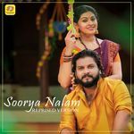 Soorya Nalam (Reprised Version)