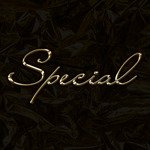 Special