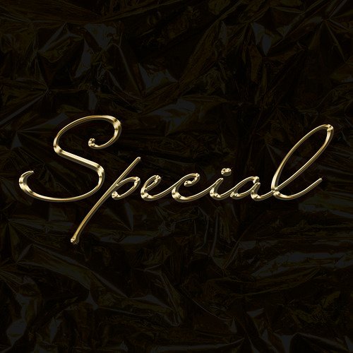 Special