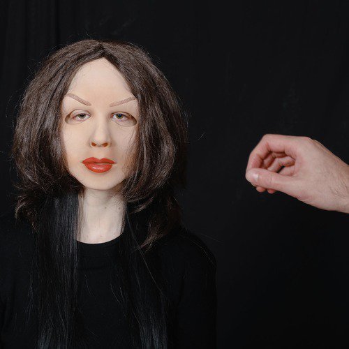 Joey (NPR World Cafe Live Session) cover art