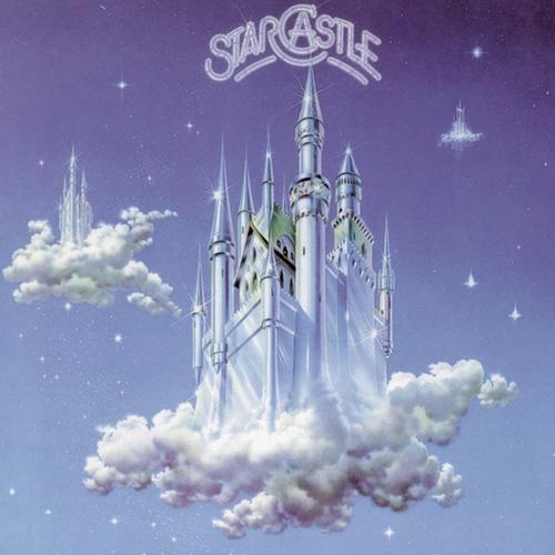 Starcastle_poster_image