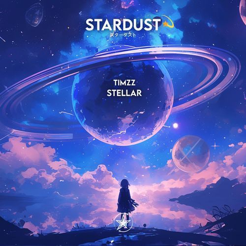 Stellar