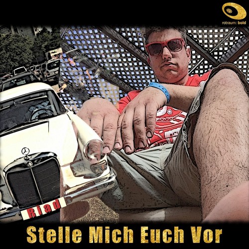 Stelle Mich Euch Vor_poster_image