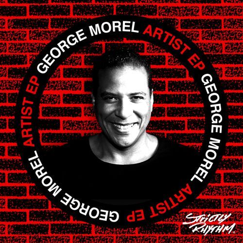 Get On Down And Party (We Should Get A Deal Mix)
