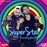 Superstar
