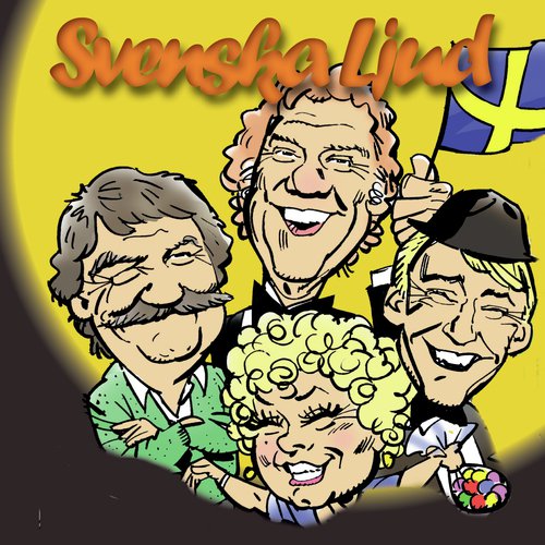 Aftonbladet eller Expressen