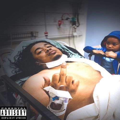 1 Fein cover art