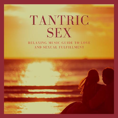 Asian Zen Spa Meditation cover art