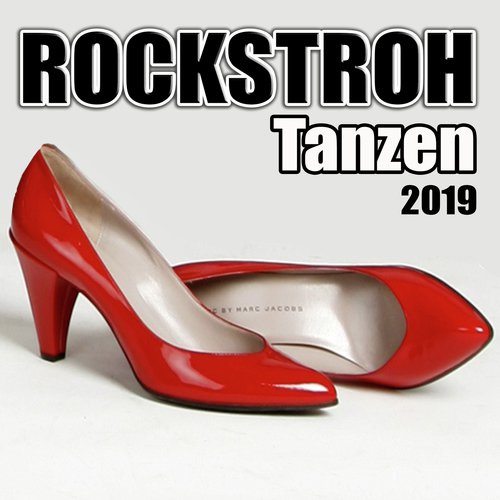 Tanzen 2019