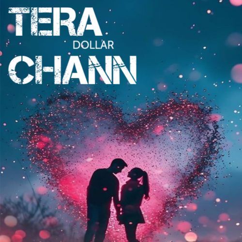 Tera Chann