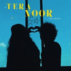 Tera noor