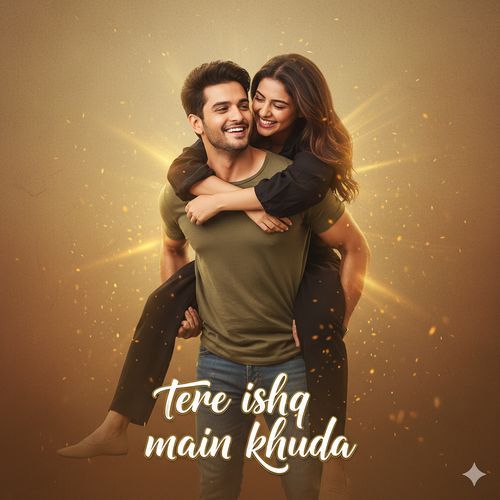 Tere Ishq Main Khuda