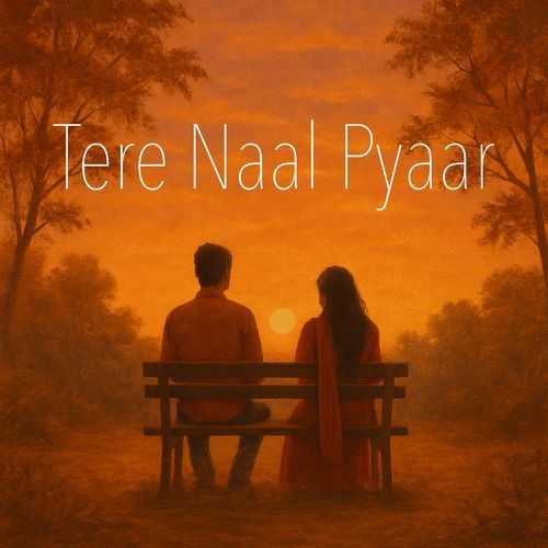 Tere Naal Pyaar
