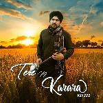 Tere Ni Karara (Remaked)