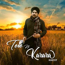 Tere Ni Karara (Remaked)