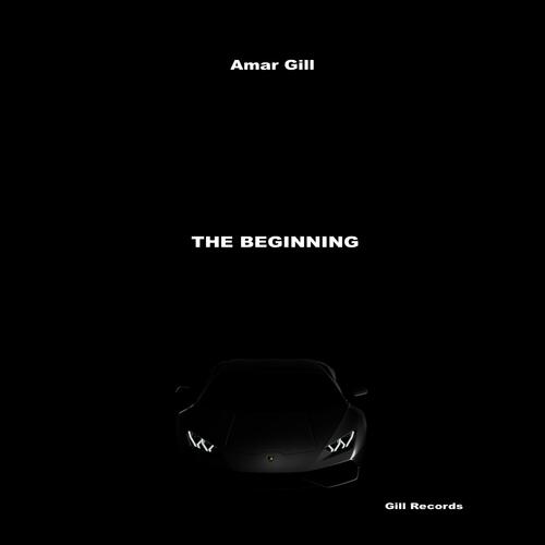 The Beginning_poster_image