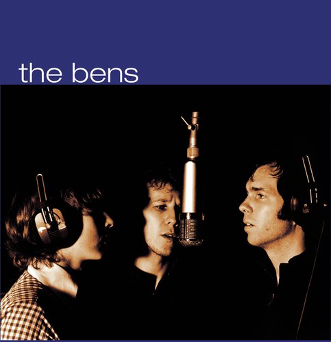 The Bens