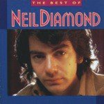 The Best Of Neil Diamond