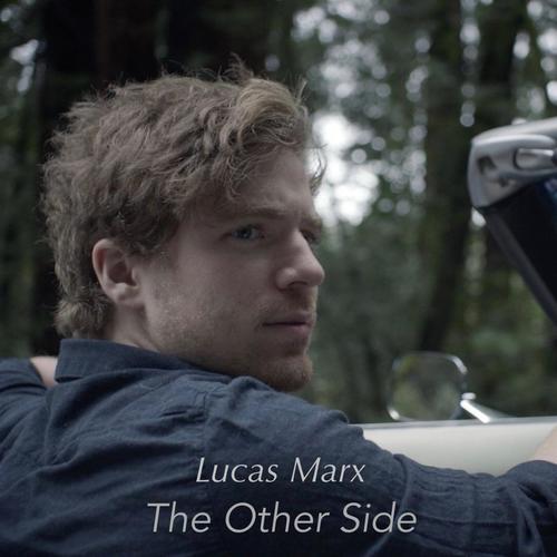 The Other Side Lyrics Lucas Marx Only On Jiosaavn