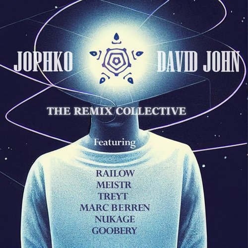 All Ok (Railow Remix) cover art
