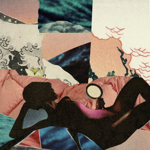 This Time (Remixes)