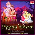 Thyagaraja Vaibhavam