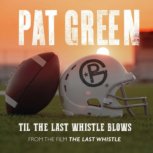 Til the Last Whistle Blows (From &quot;The Last Whistle&quot;)_poster_image