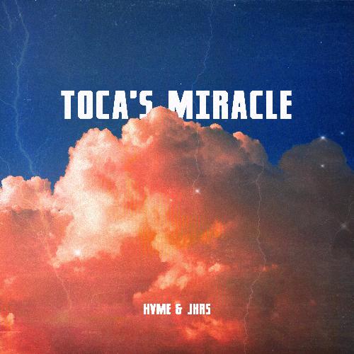 Toca&#039;s Miracle_poster_image