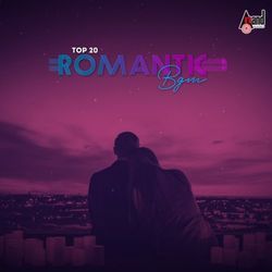 Top 20 Romantic Bgm