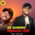 Tor Bhalobasay Jaharname Geli