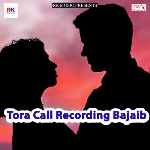 Tora Call Recording Bajaib_poster_image