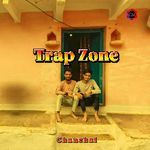 Trap Zone