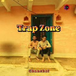 Trap Zone