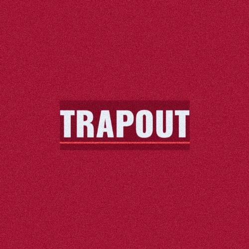 Trapout