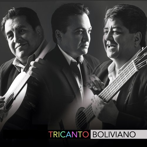 Tricanto Boliviano