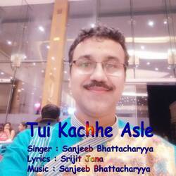 Tui Kachhe Asle-G1EgST53R0E