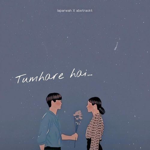 Tumhare hai