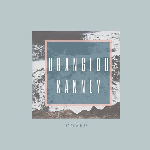 Urangidu Kanney