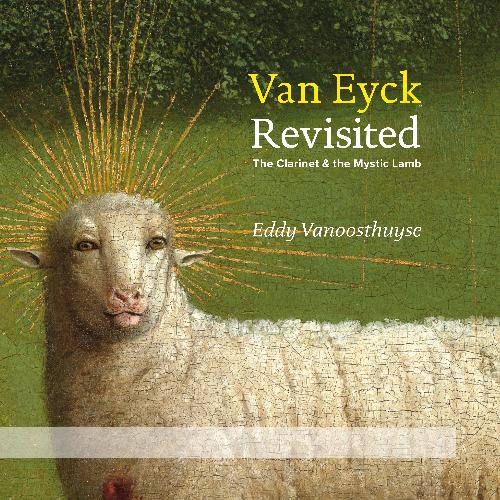 Van Eyck Revisited