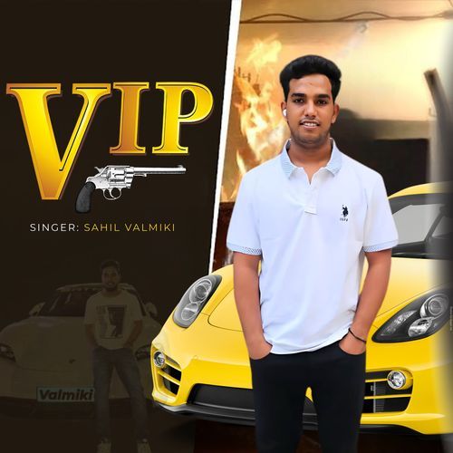 Vip