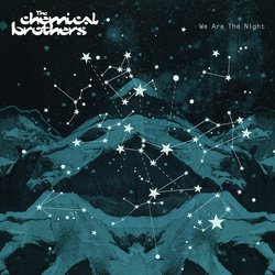 We Are The Night