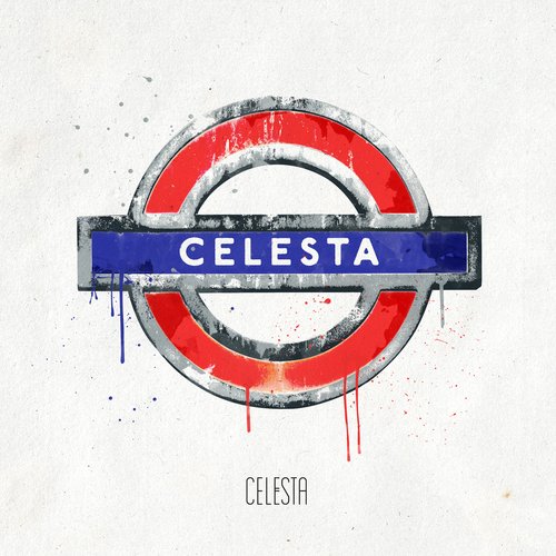 Element cover art