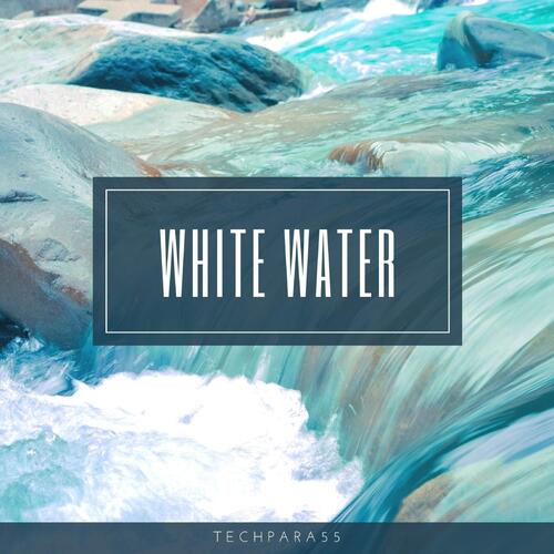 White Water