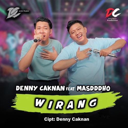 Wirang
