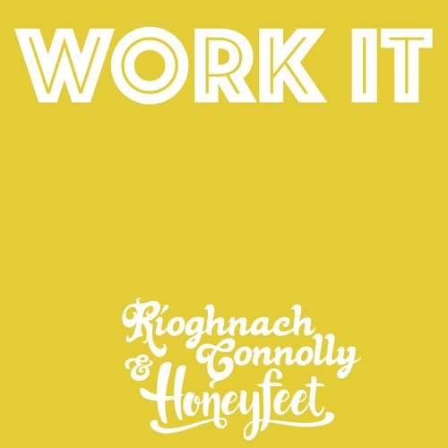 Work It_poster_image